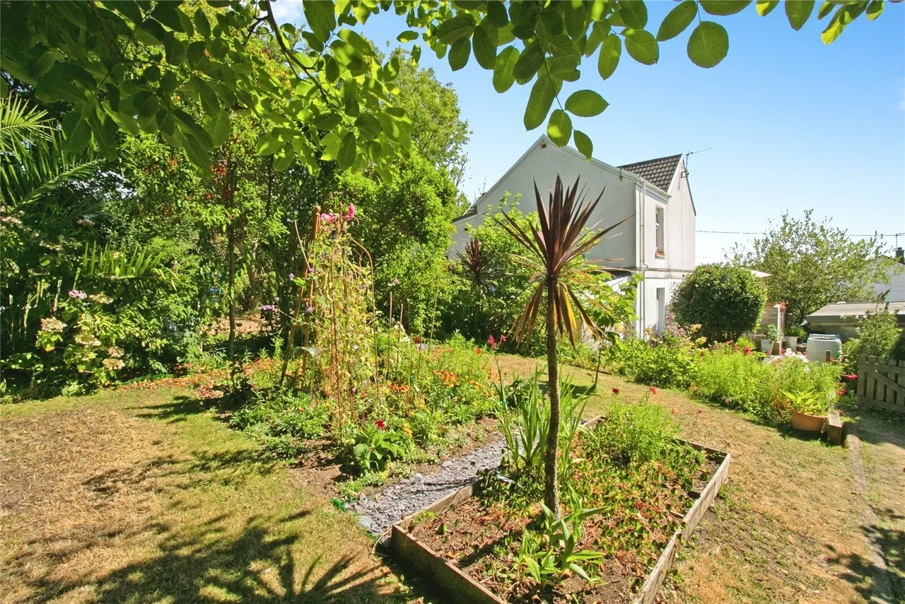 Grampound Road, Truro, TR2, photo 14