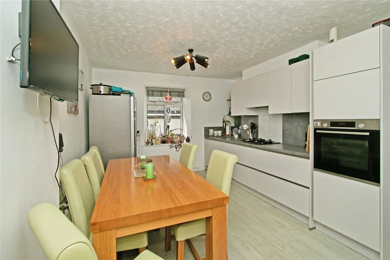 Grampound Road, Truro, TR2, photo 2