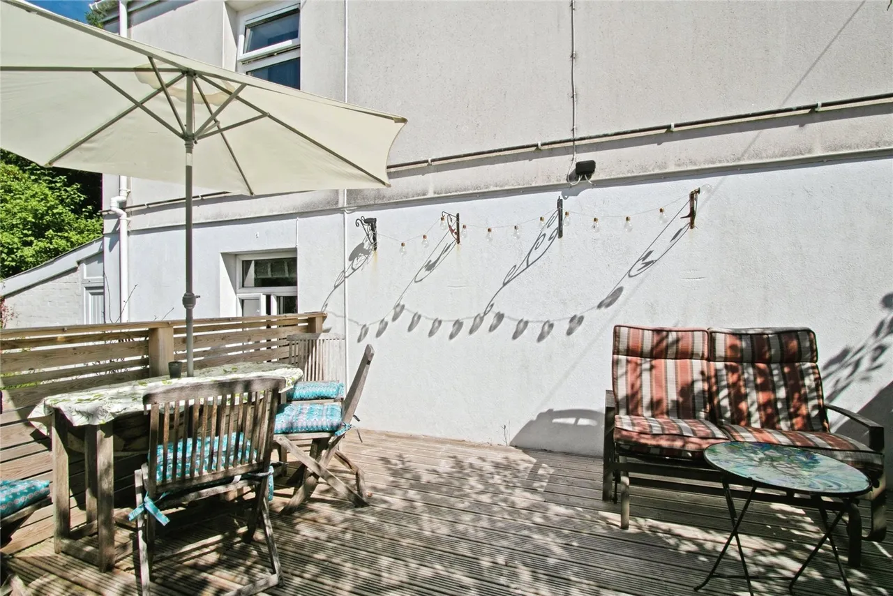 Grampound Road, Truro, TR2, photo 11