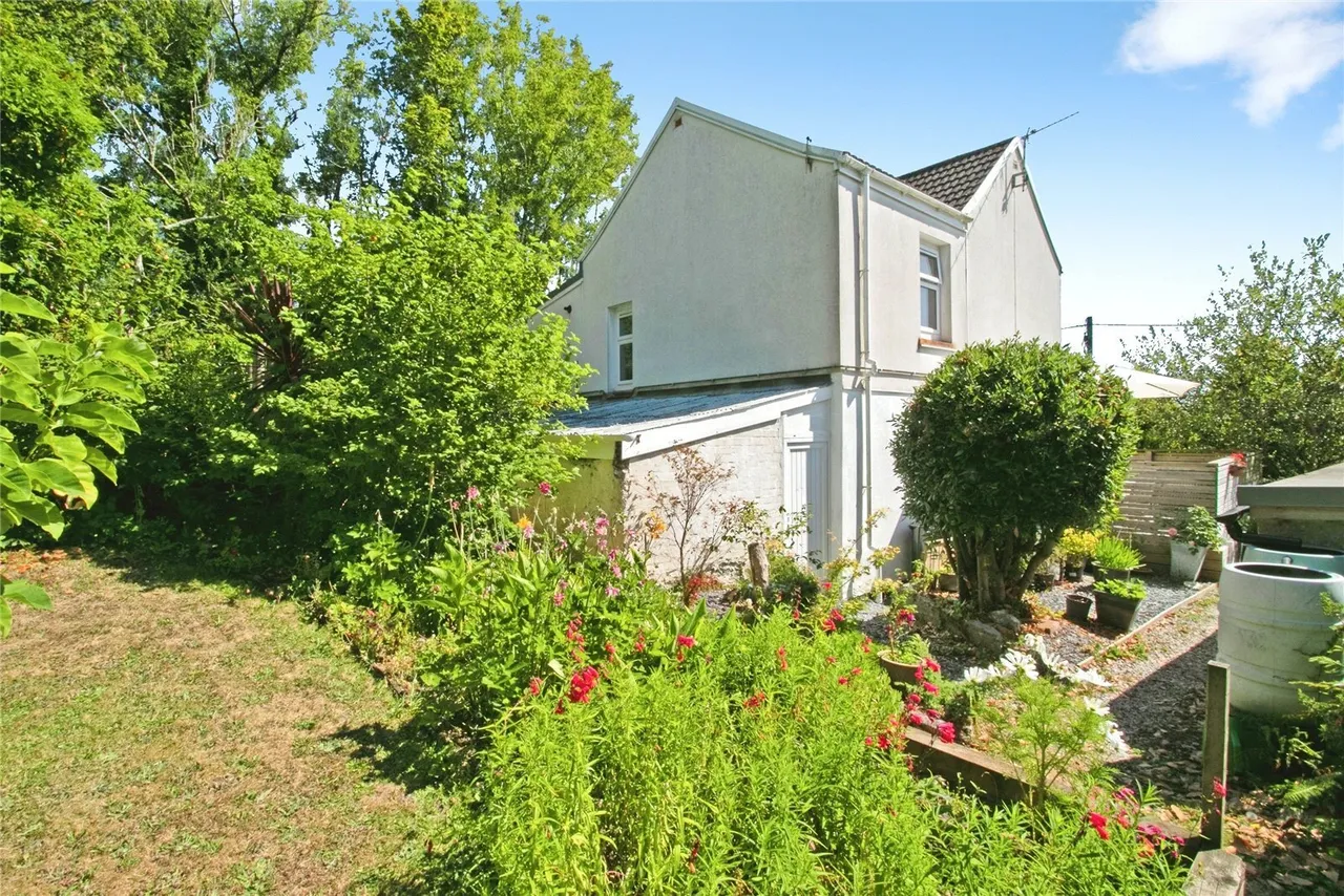 Grampound Road, Truro, TR2, photo 16