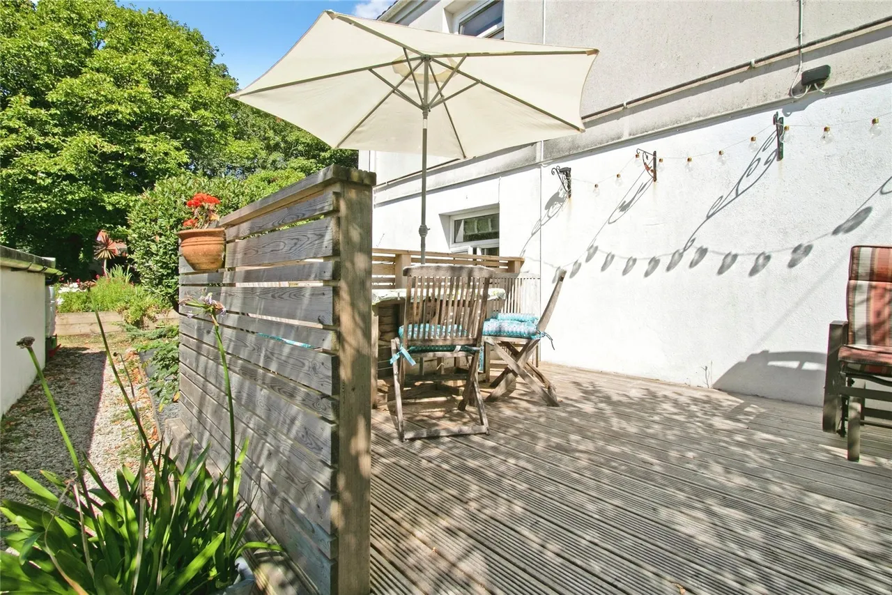 Grampound Road, Truro, TR2, photo 13
