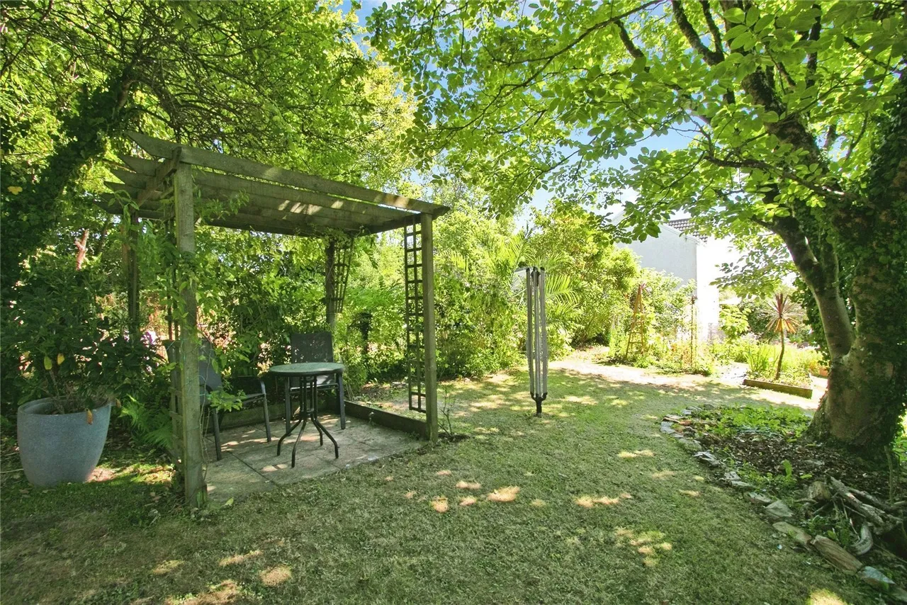 Grampound Road, Truro, TR2, photo 15