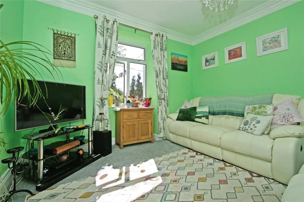 Grampound Road, Truro, TR2, photo 3