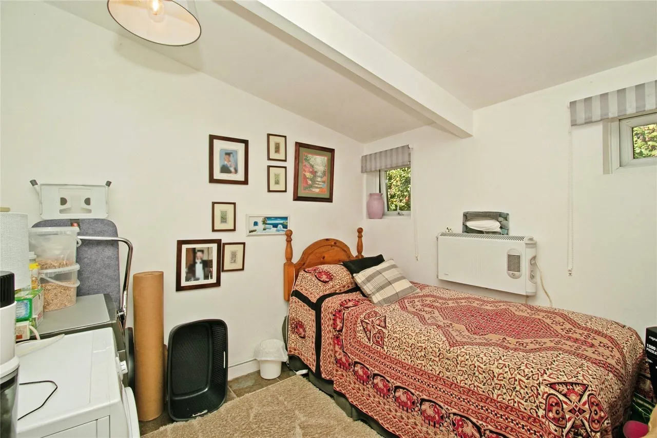 Grampound Road, Truro, TR2, photo 8