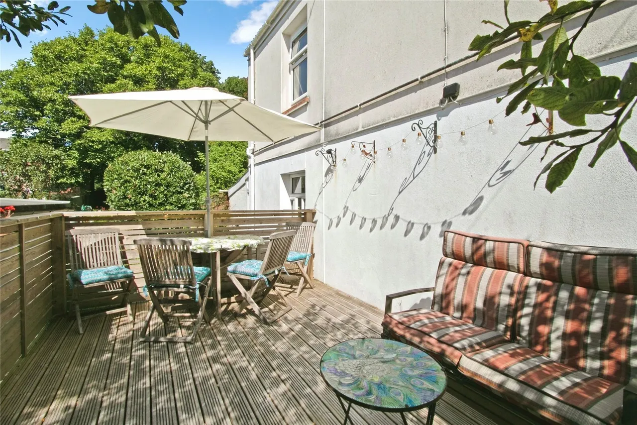 Grampound Road, Truro, TR2, photo 5