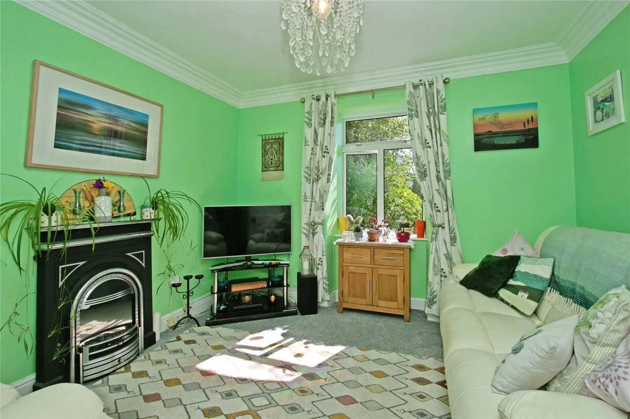 Grampound Road, Truro, TR2, photo 6