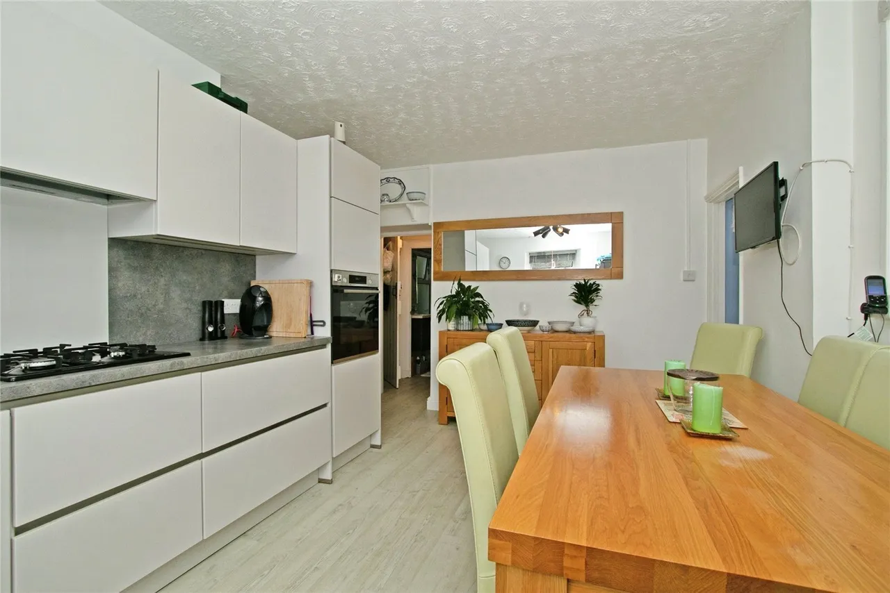 Grampound Road, Truro, TR2, photo 4