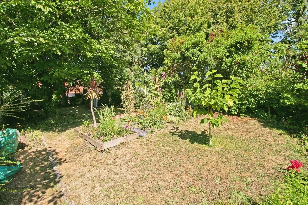 Grampound Road, Truro, TR2, photo 17