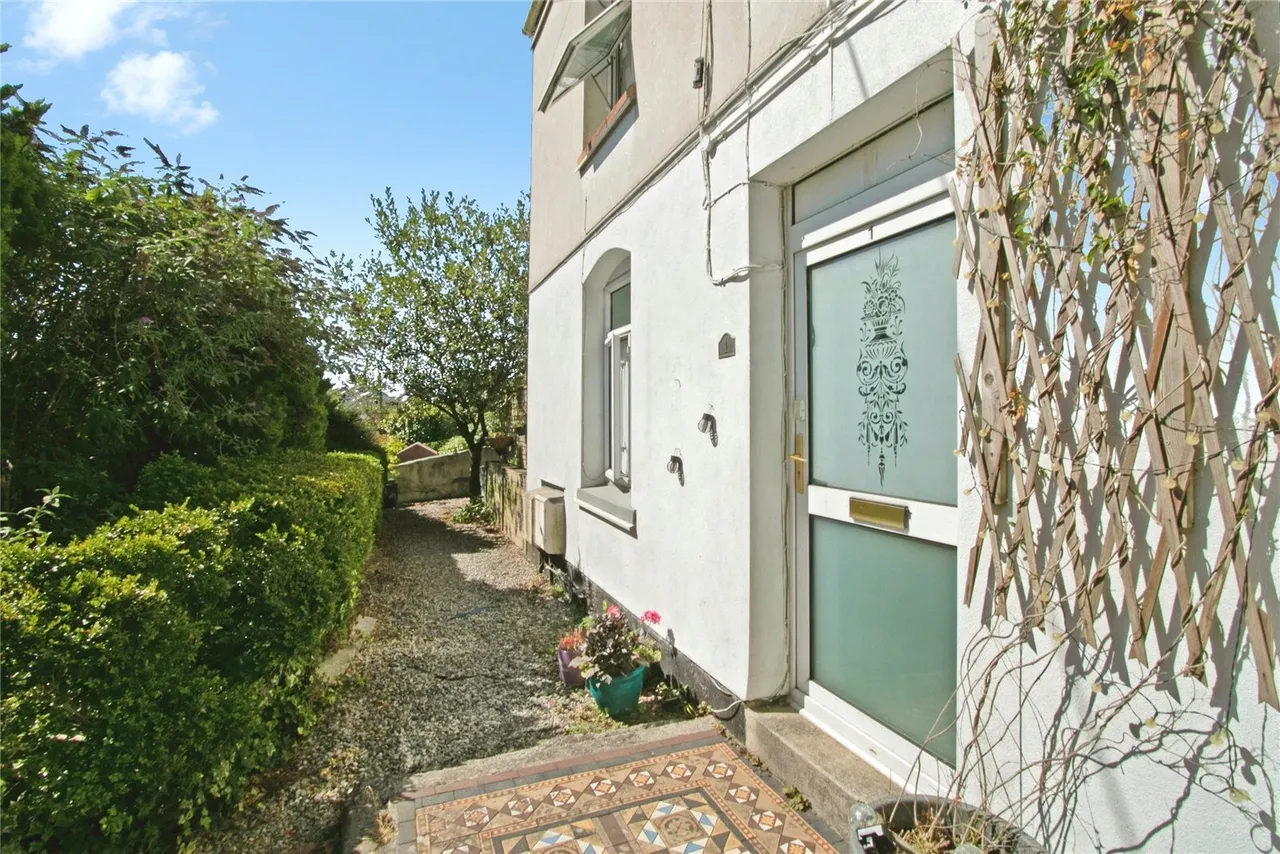 Grampound Road, Truro, TR2, photo 18