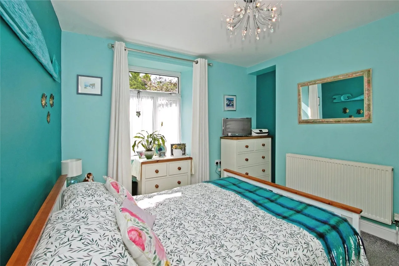 Grampound Road, Truro, TR2, photo 7