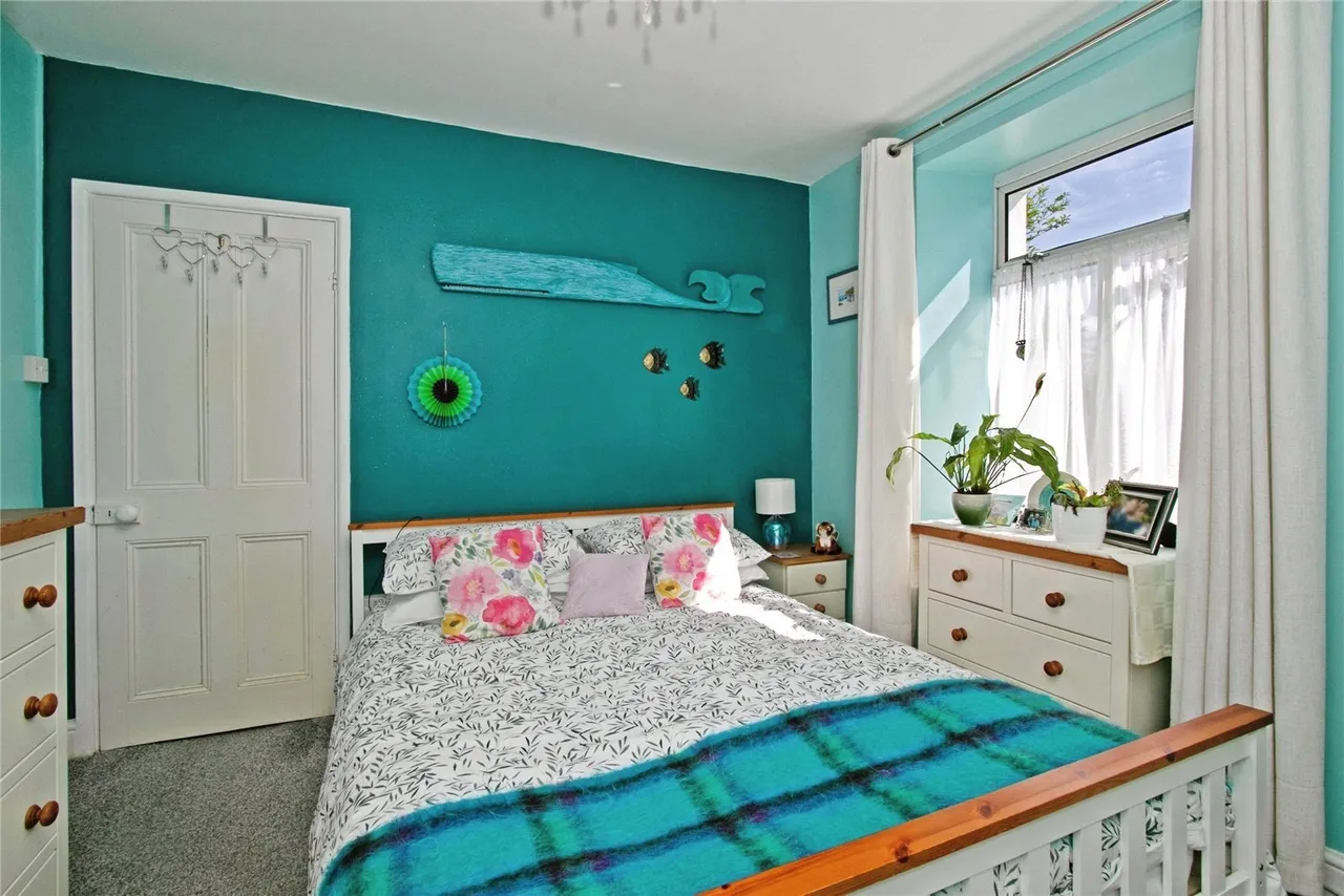 Grampound Road, Truro, TR2, photo 9