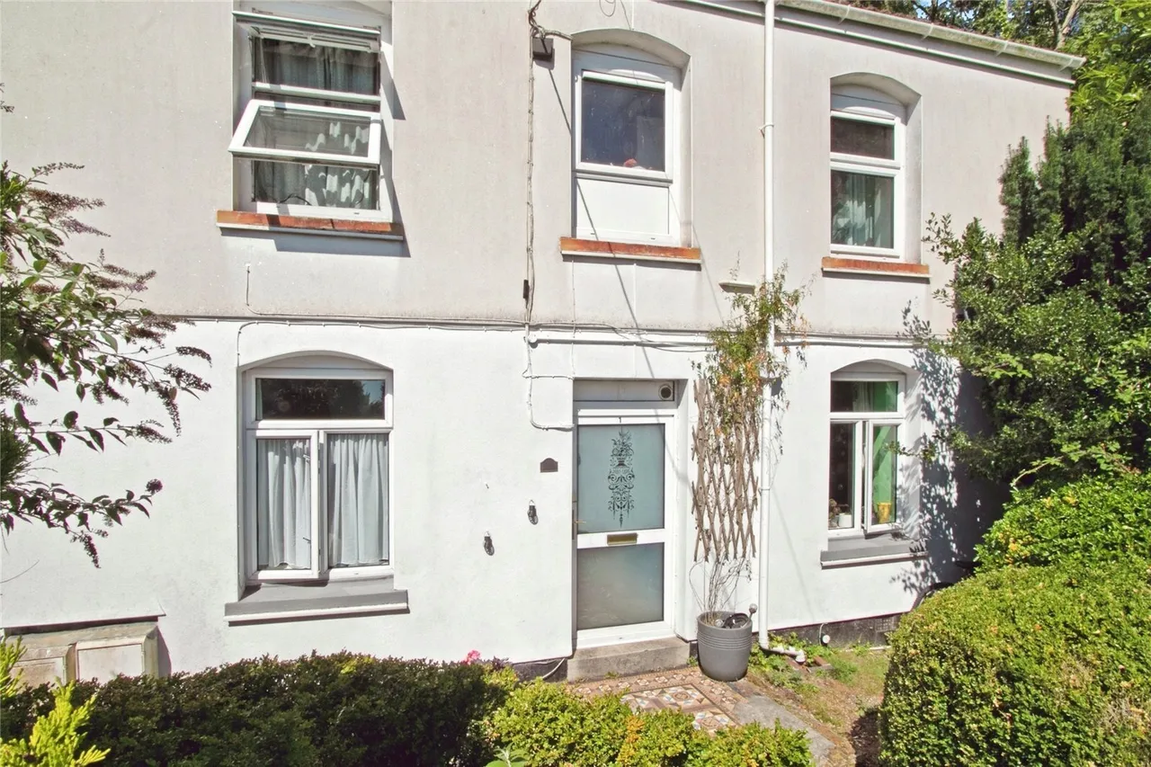 Grampound Road, Truro, TR2, photo 12