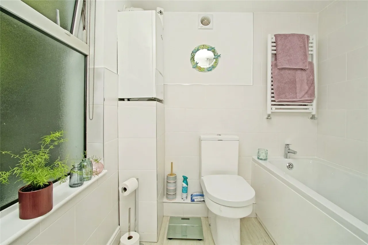 Grampound Road, Truro, TR2, photo 10