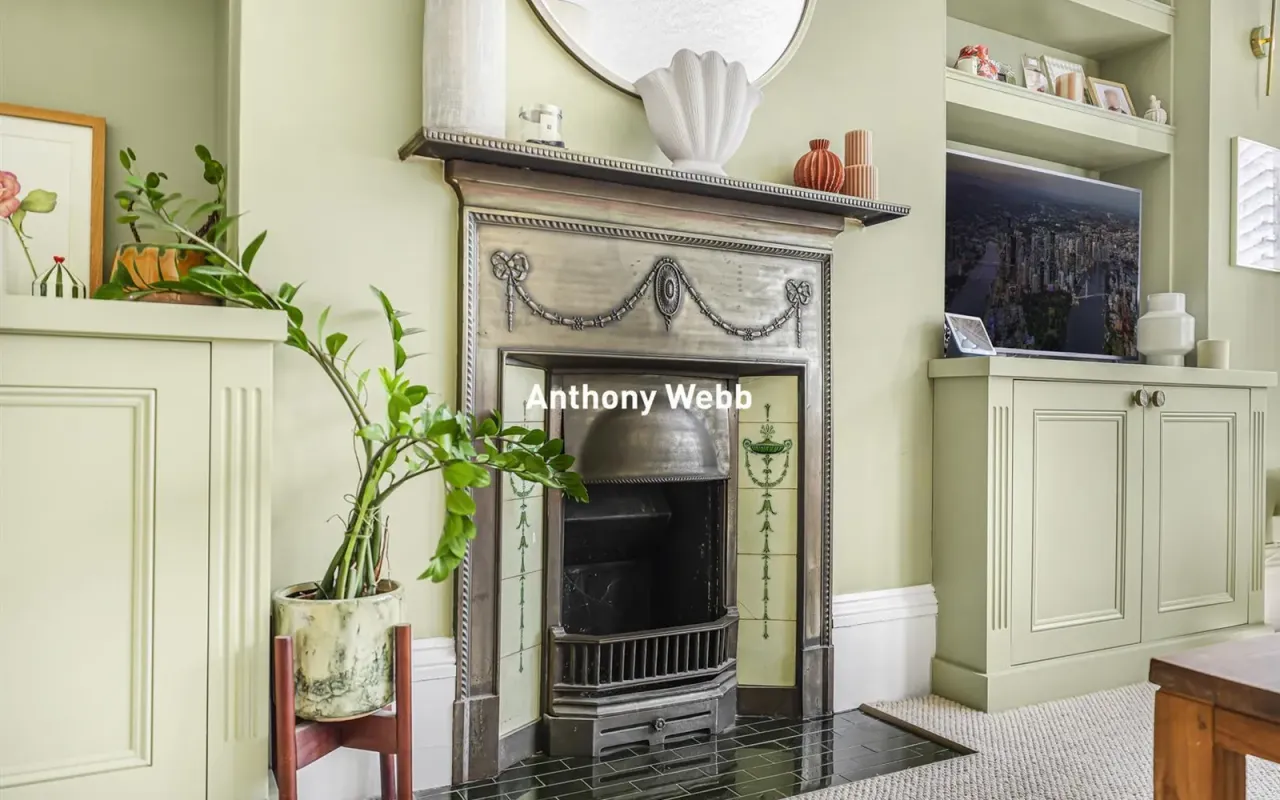 Cranley Gardens, Palmers Green, N13, photo 8