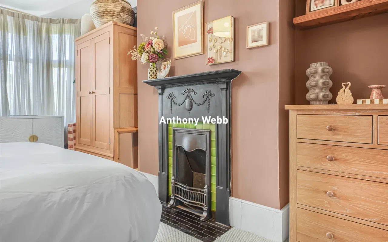 Cranley Gardens, Palmers Green, N13, photo 17