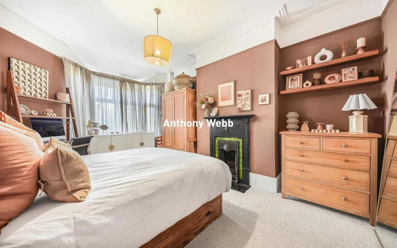 Cranley Gardens, Palmers Green, N13, photo 15