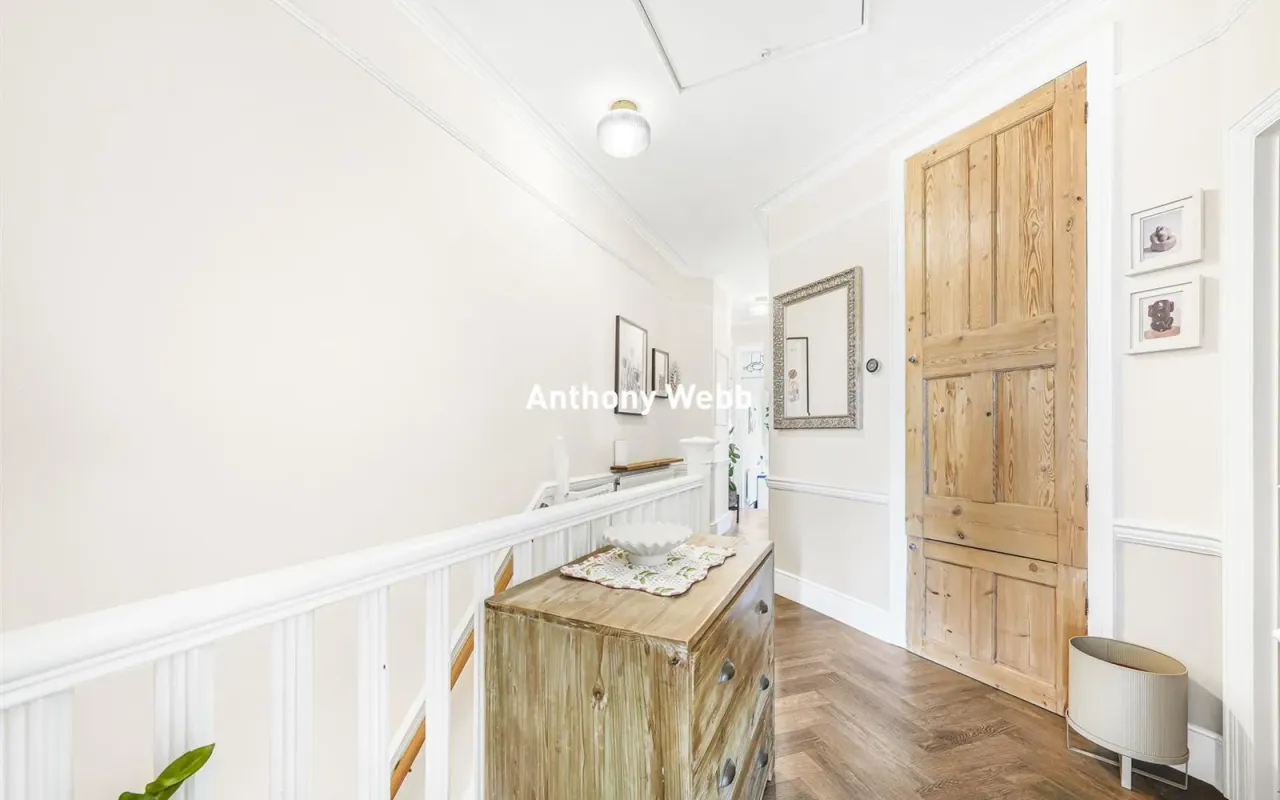 Cranley Gardens, Palmers Green, N13, photo 5