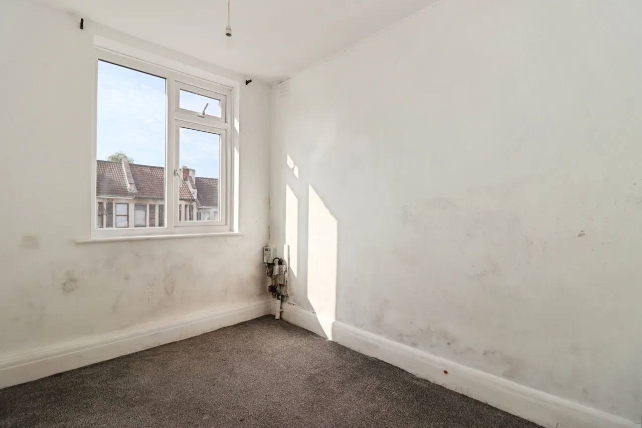 Whitehall Road, Bristol, BS5, photo 6