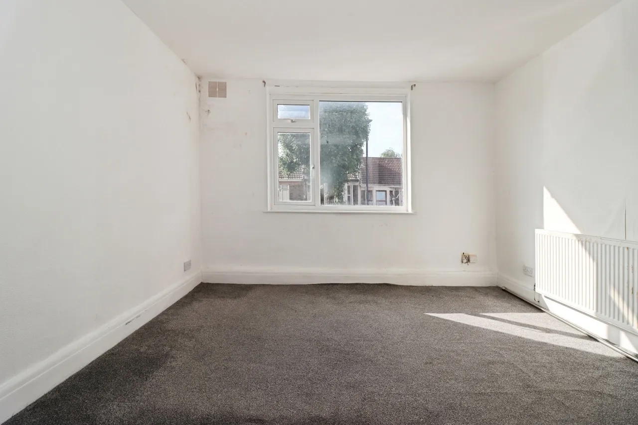 Whitehall Road, Bristol, BS5, photo 5