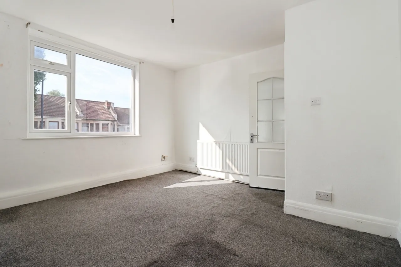 Whitehall Road, Bristol, BS5, photo 3