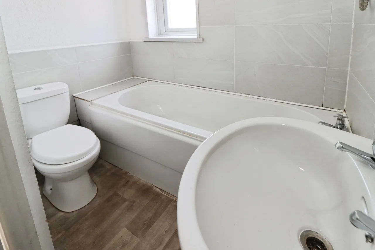 Whitehall Road, Bristol, BS5, photo 7