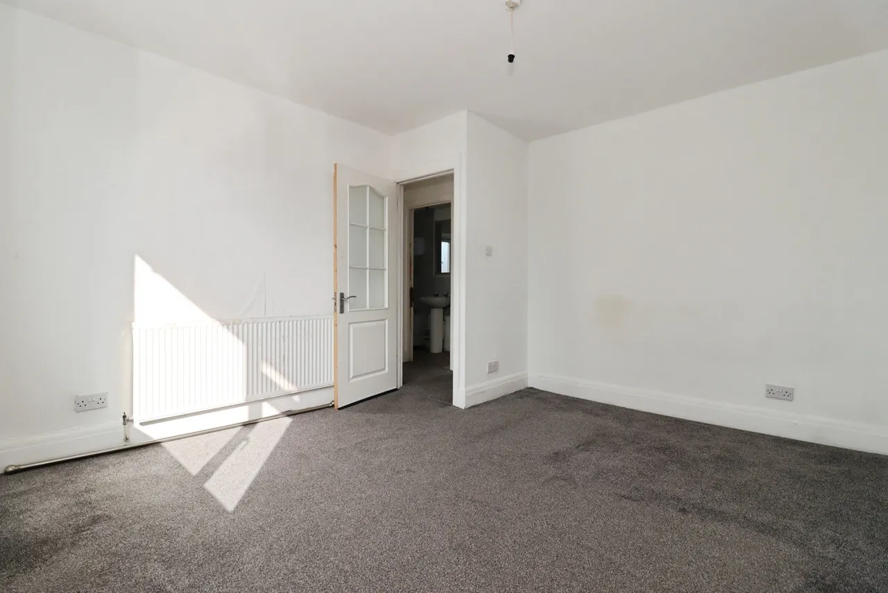 Whitehall Road, Bristol, BS5, photo 4