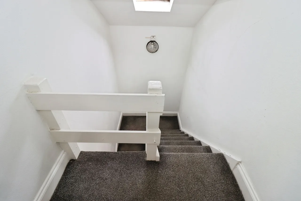 Whitehall Road, Bristol, BS5, photo 10