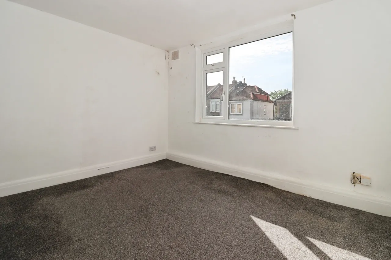 Whitehall Road, Bristol, BS5, photo 8