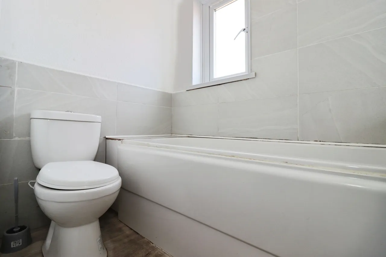 Whitehall Road, Bristol, BS5, photo 9