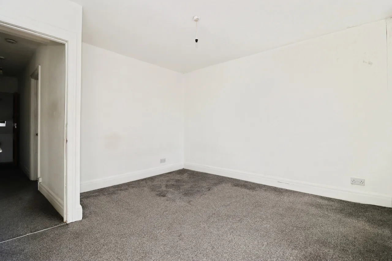 Whitehall Road, Bristol, BS5, photo 11