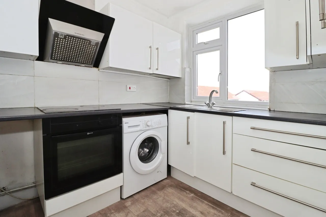 Whitehall Road, Bristol, BS5, photo 2