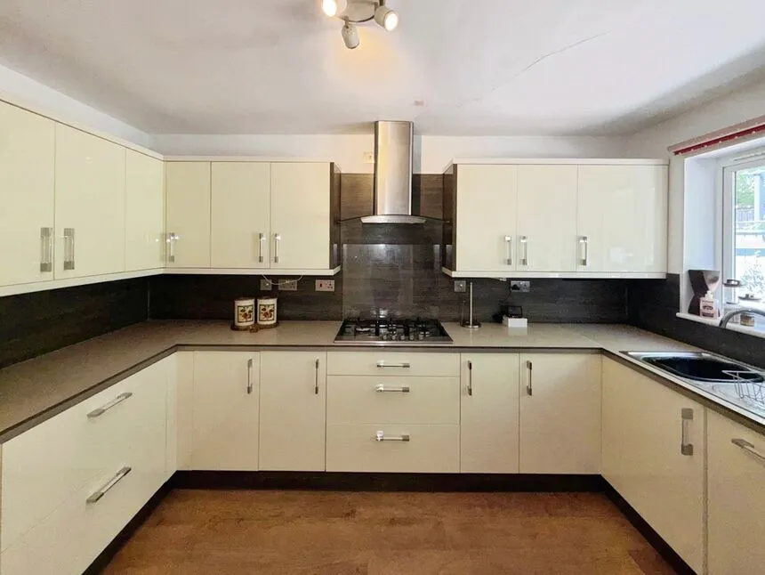 Mowlam Drive, Stanley, Durham, DH9, photo 3