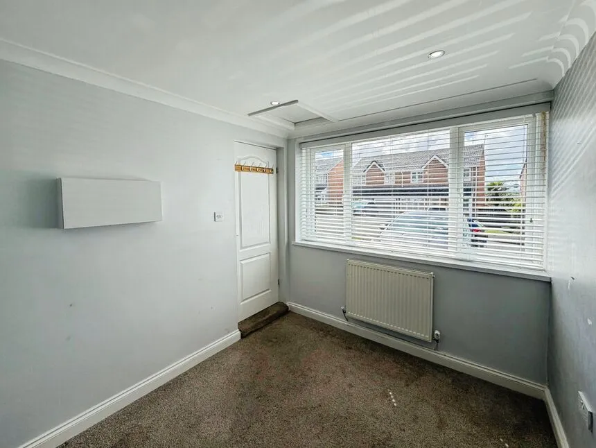 Mowlam Drive, Stanley, Durham, DH9, photo 5