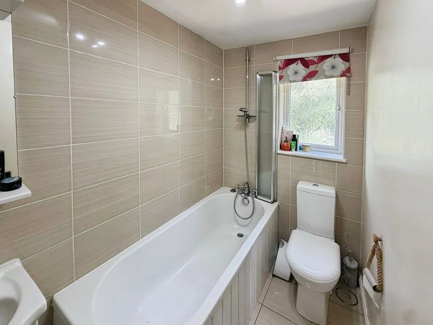 Mowlam Drive, Stanley, Durham, DH9, photo 10