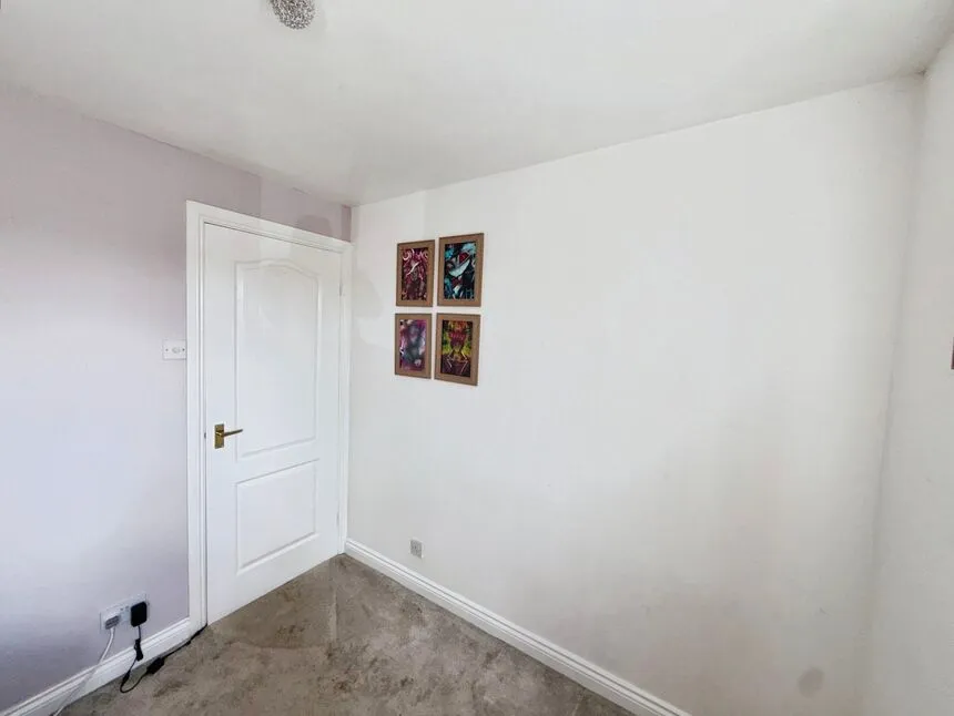 Mowlam Drive, Stanley, Durham, DH9, photo 9