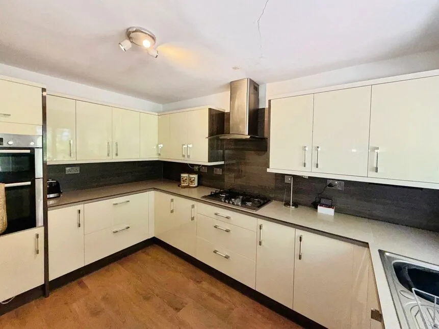 Mowlam Drive, Stanley, Durham, DH9, photo 4