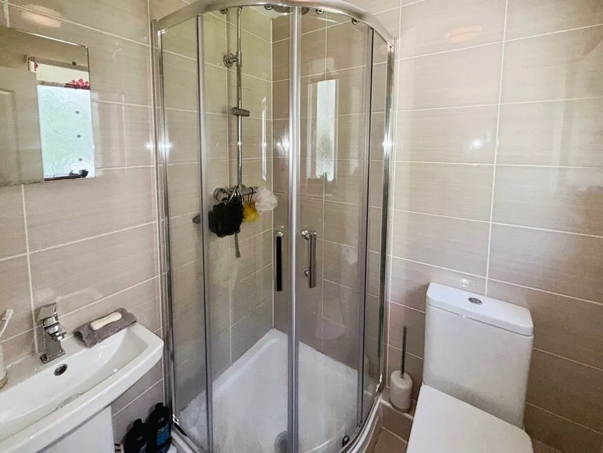 Mowlam Drive, Stanley, Durham, DH9, photo 7