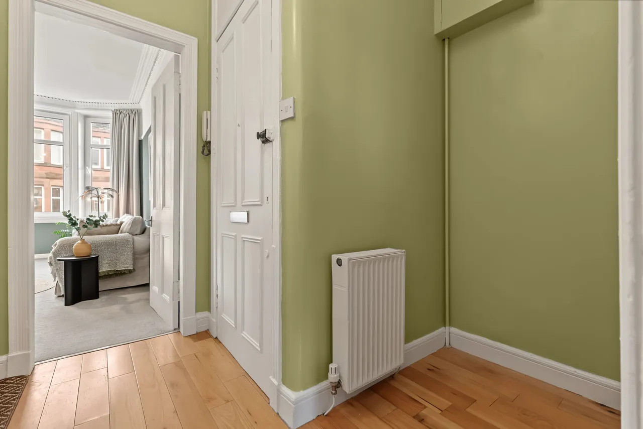 Apsley Street, Partick, G11, photo 18