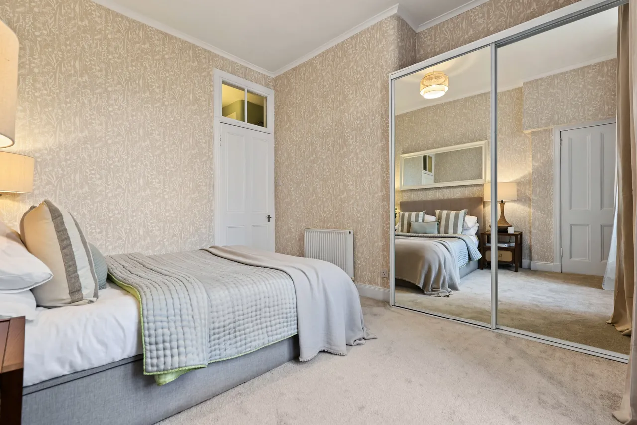 Apsley Street, Partick, G11, photo 13