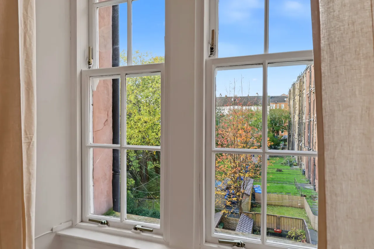 Apsley Street, Partick, G11, photo 11