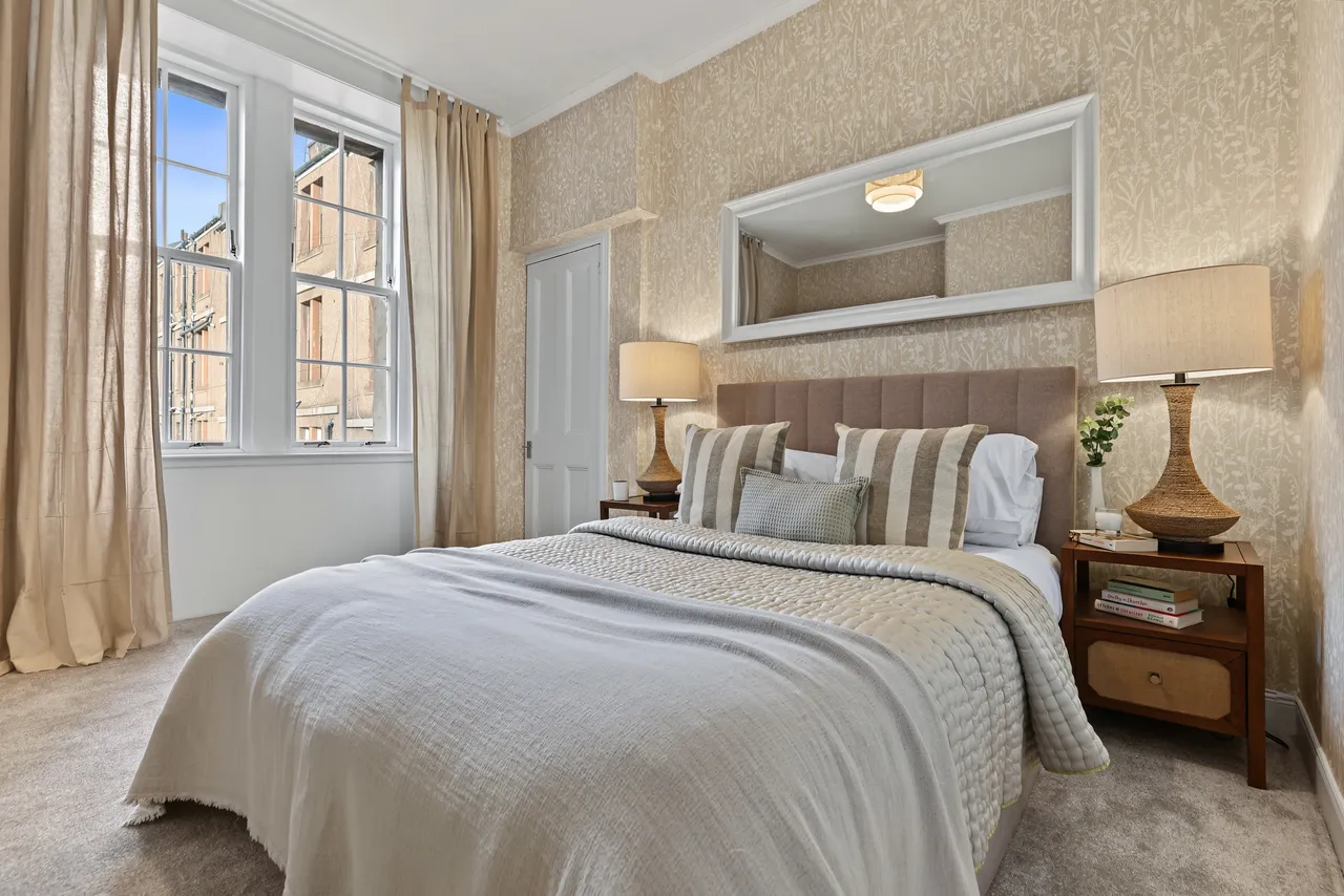 Apsley Street, Partick, G11, photo 10