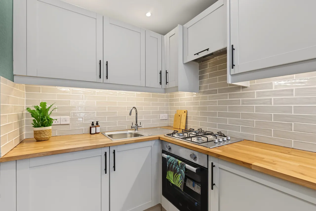 Apsley Street, Partick, G11, photo 8