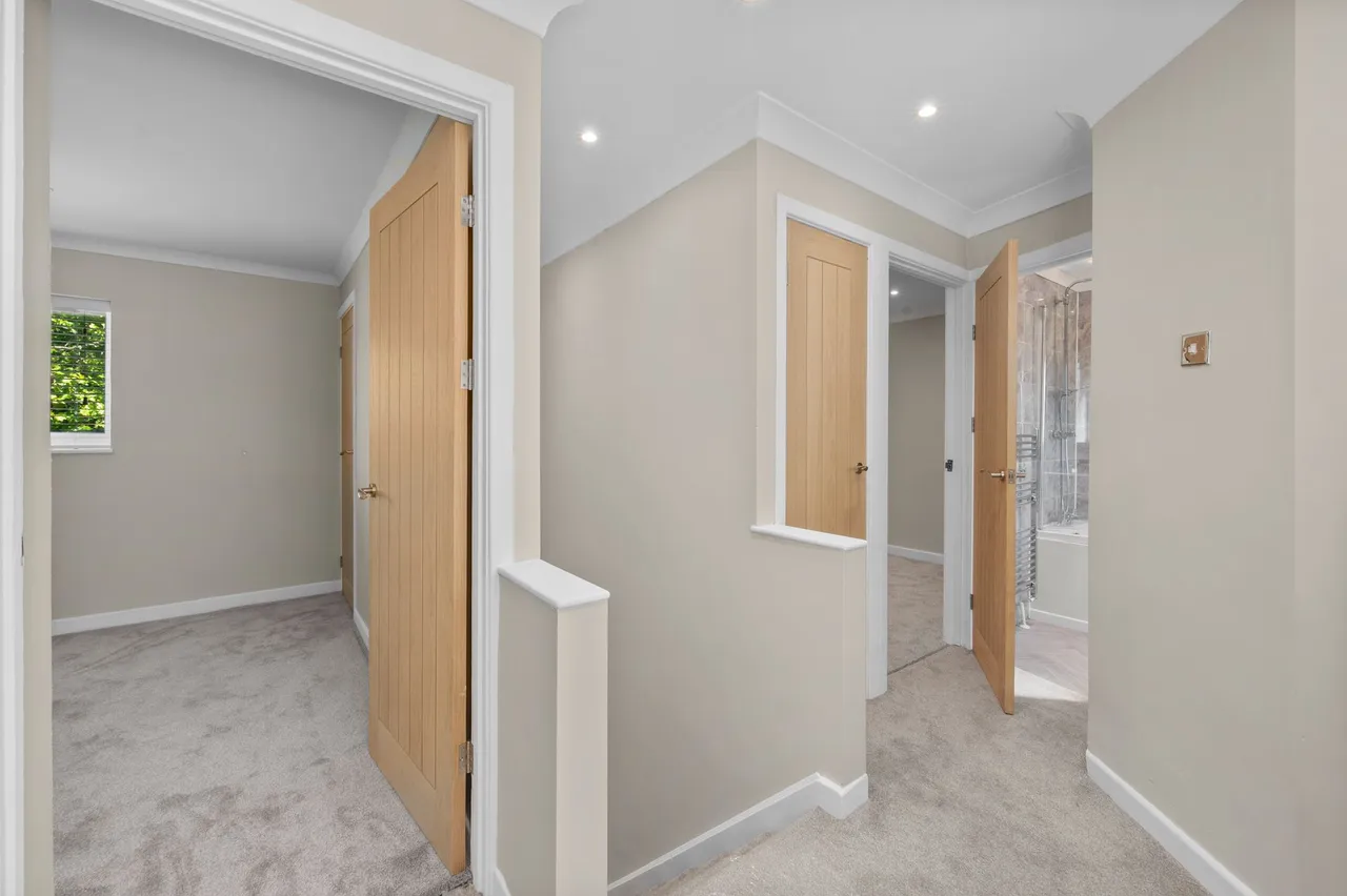 Greenway, Great Sankey, Warrington, WA5 3EY, photo 12