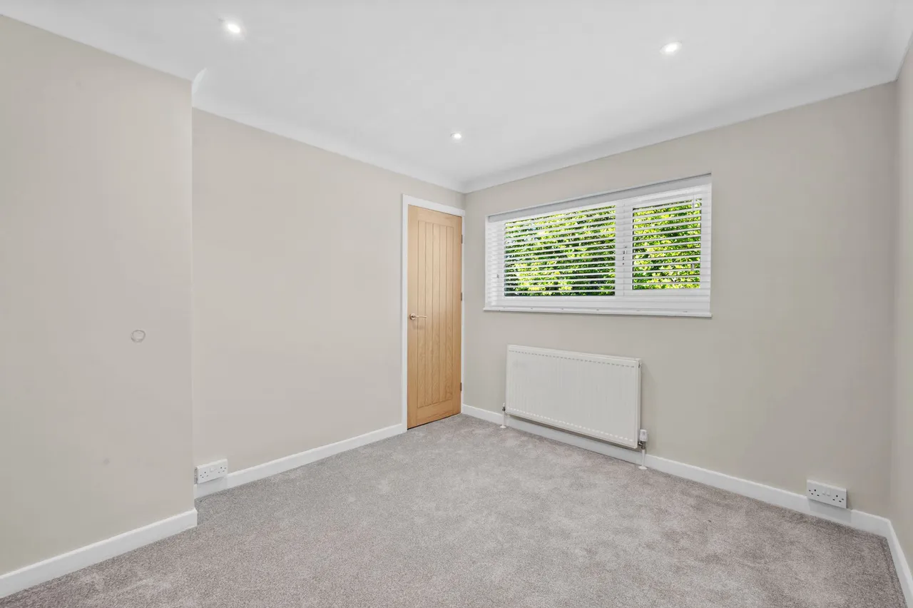 Greenway, Great Sankey, Warrington, WA5 3EY, photo 13