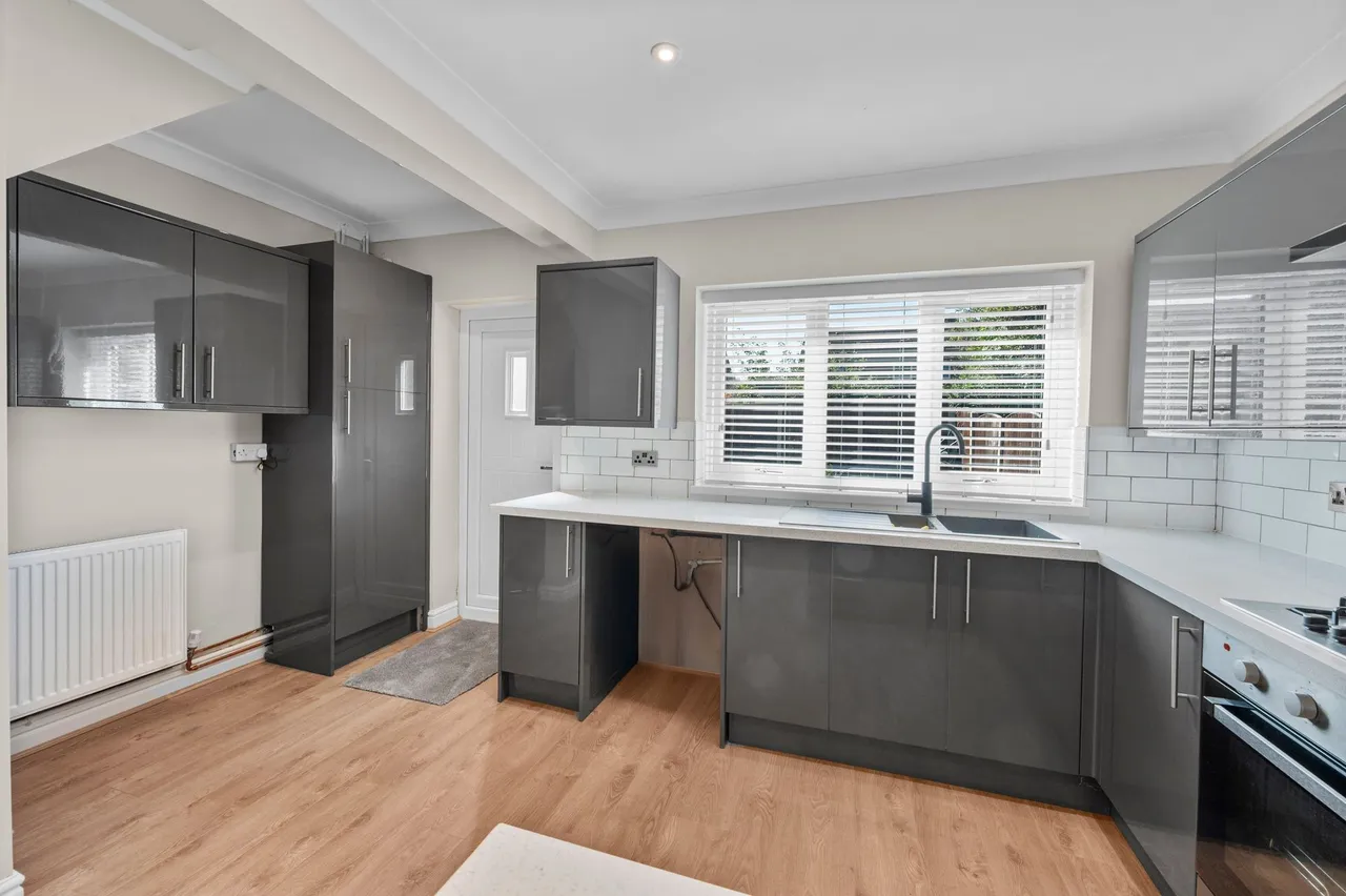 Greenway, Great Sankey, Warrington, WA5 3EY, photo 9