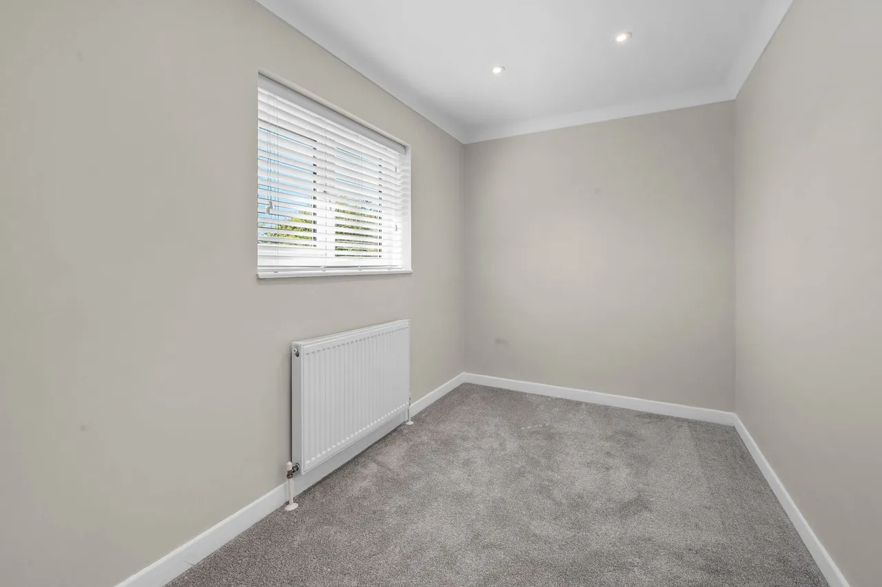 Greenway, Great Sankey, Warrington, WA5 3EY, photo 14