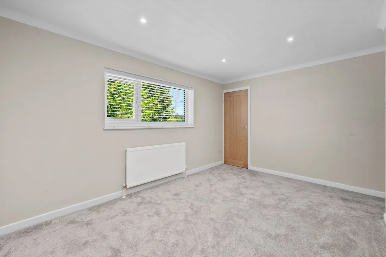 Greenway, Great Sankey, Warrington, WA5 3EY, photo 17