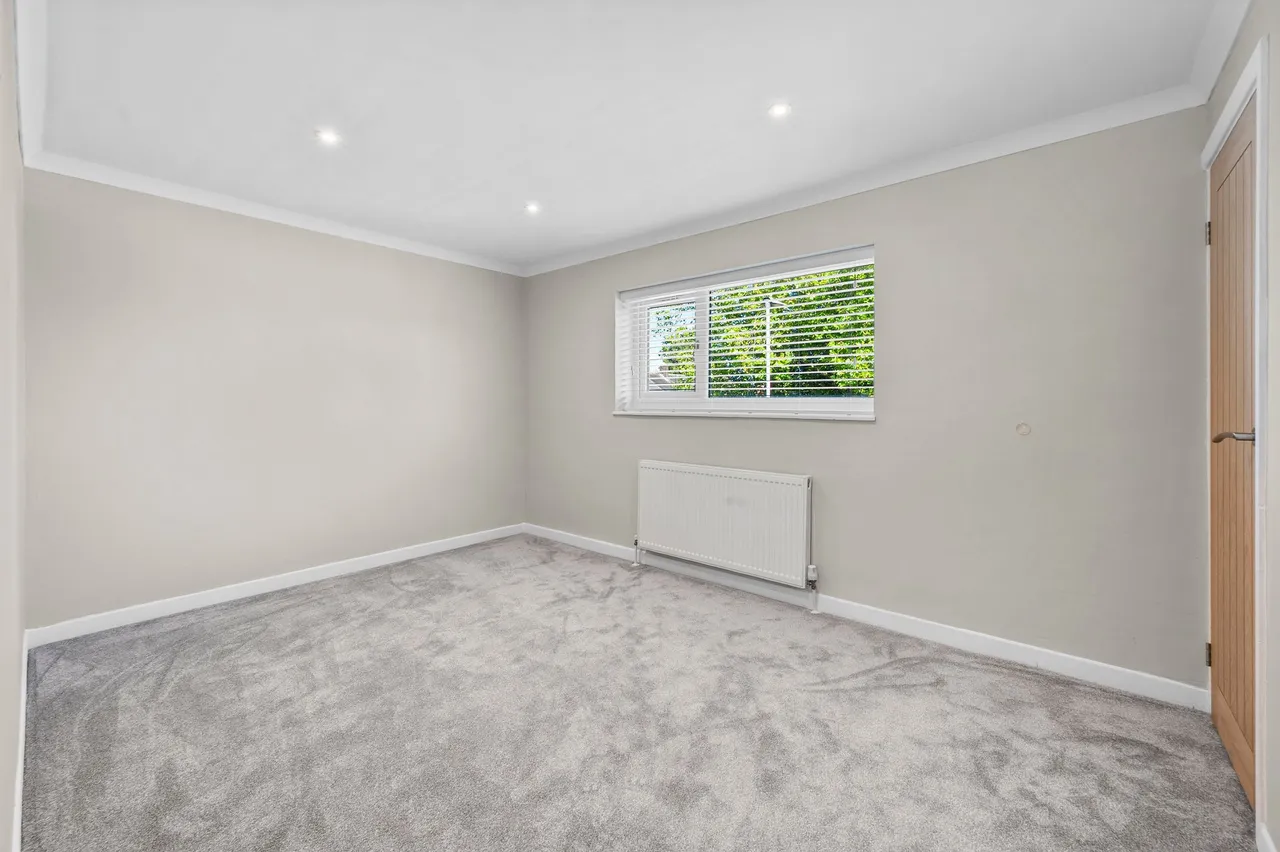 Greenway, Great Sankey, Warrington, WA5 3EY, photo 16