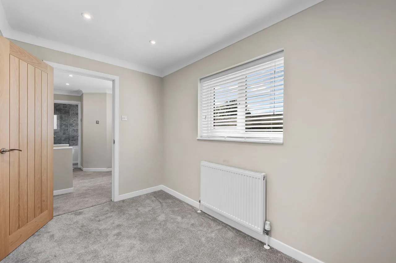 Greenway, Great Sankey, Warrington, WA5 3EY, photo 15