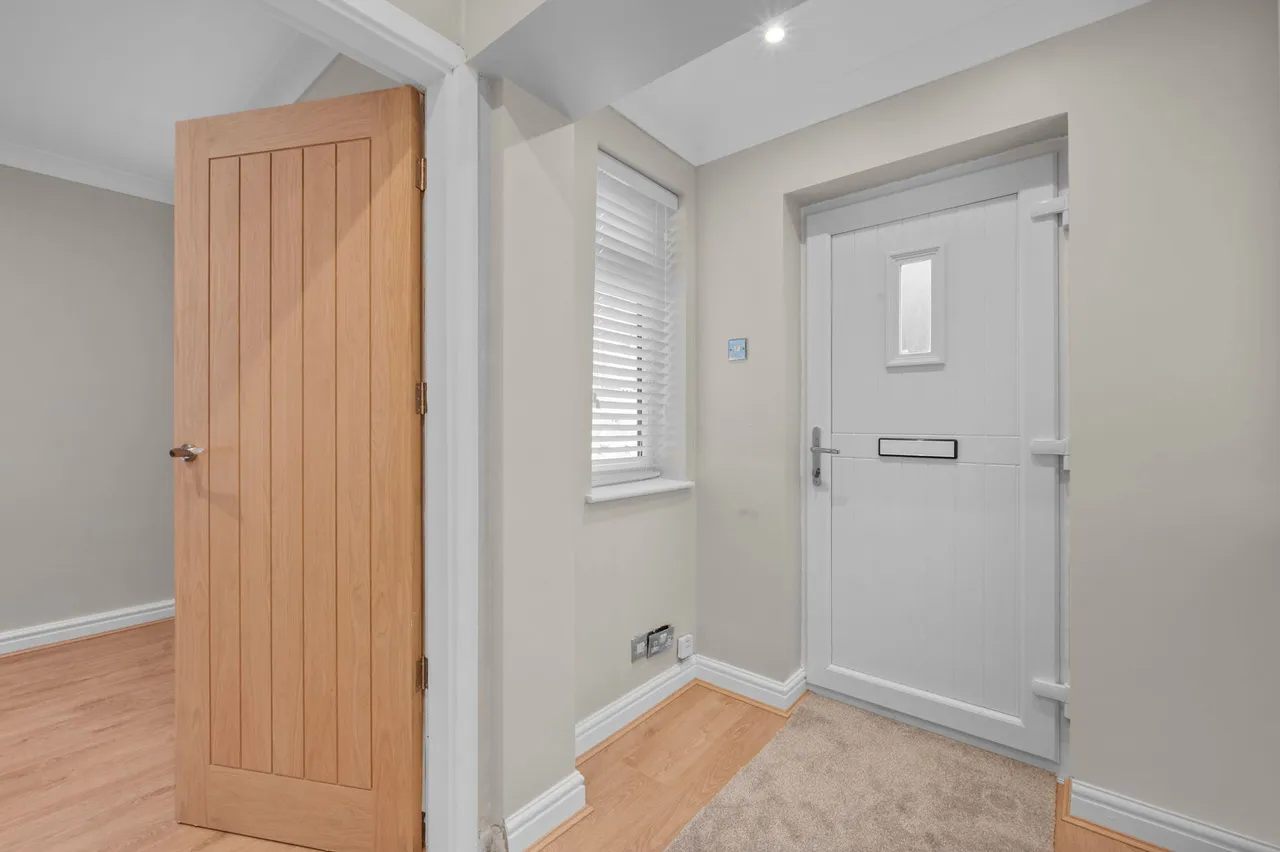 Greenway, Great Sankey, Warrington, WA5 3EY, photo 5